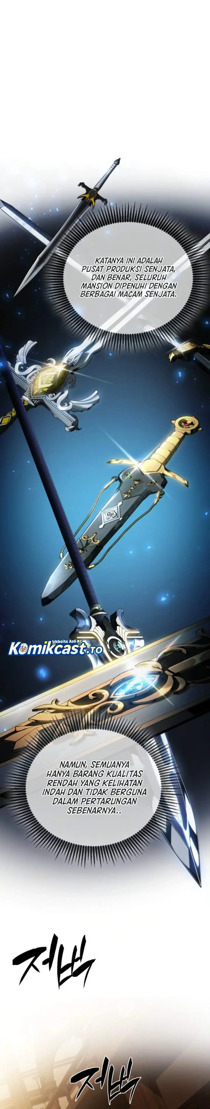 image-komik-i-became-the-rogue-first-prince-chapter-16-14/37