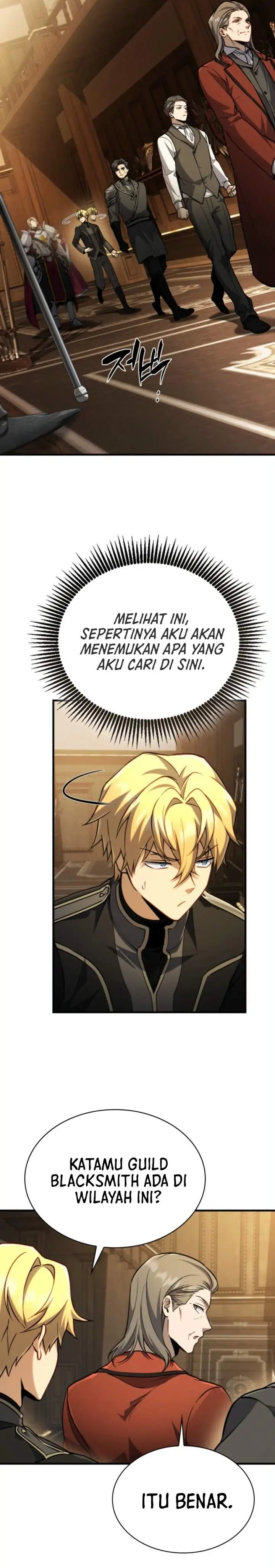 image-komik-i-became-the-rogue-first-prince-chapter-16-15/37