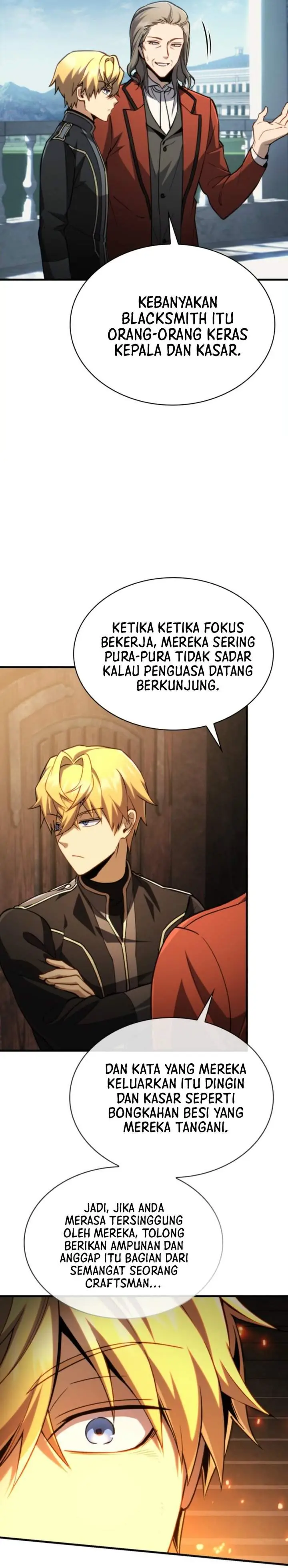 image-komik-i-became-the-rogue-first-prince-chapter-16-17/37