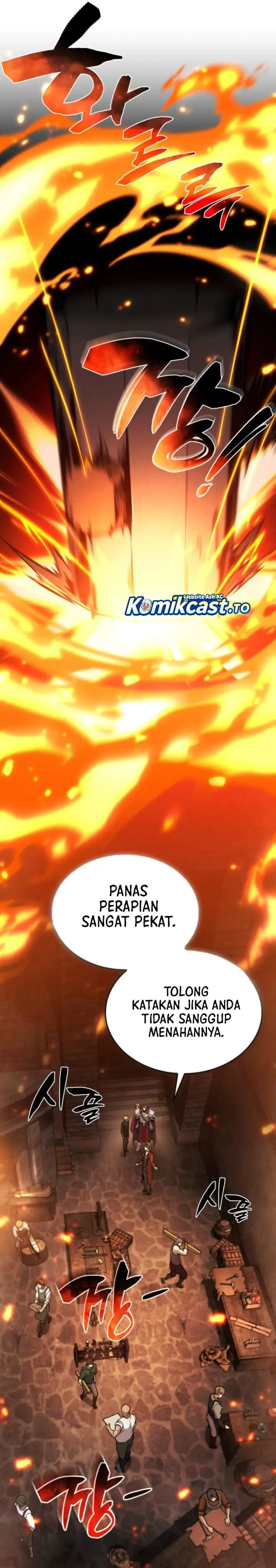 image-komik-i-became-the-rogue-first-prince-chapter-16-18/37