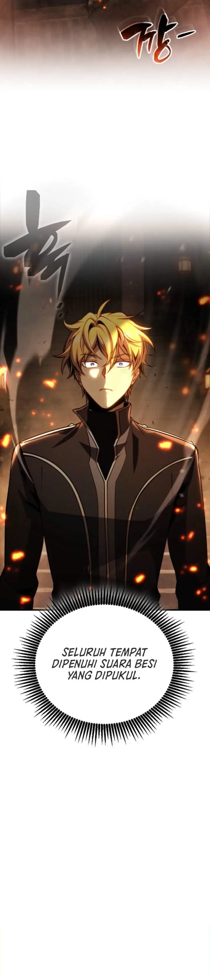 image-komik-i-became-the-rogue-first-prince-chapter-16-19/37