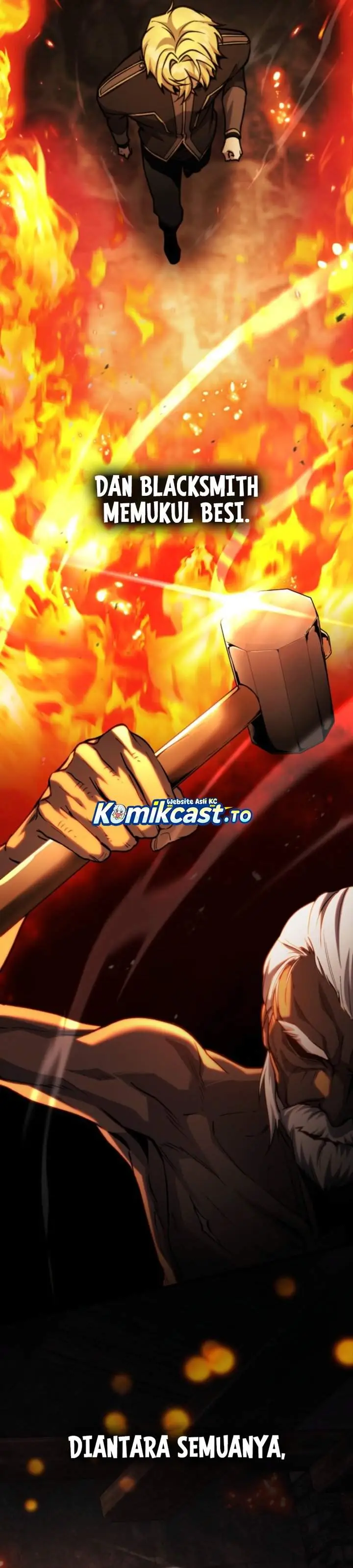 image-komik-i-became-the-rogue-first-prince-chapter-16-21/37