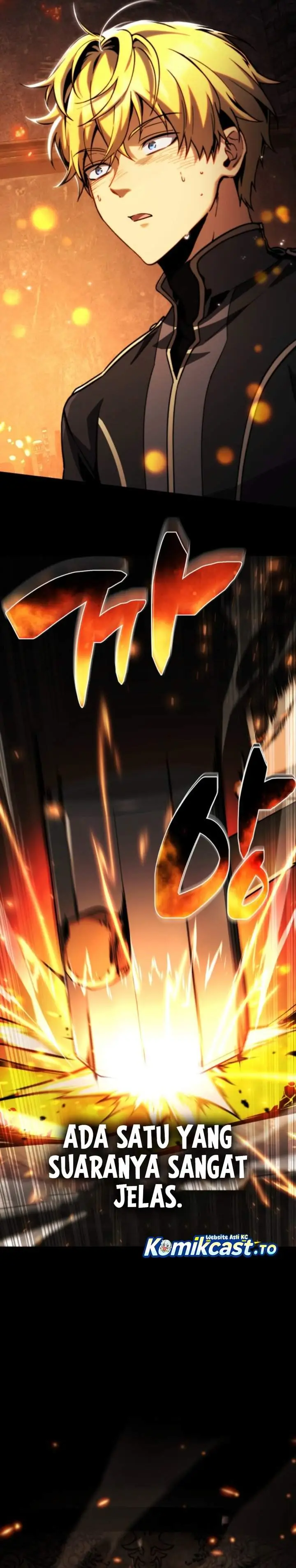 image-komik-i-became-the-rogue-first-prince-chapter-16-22/37