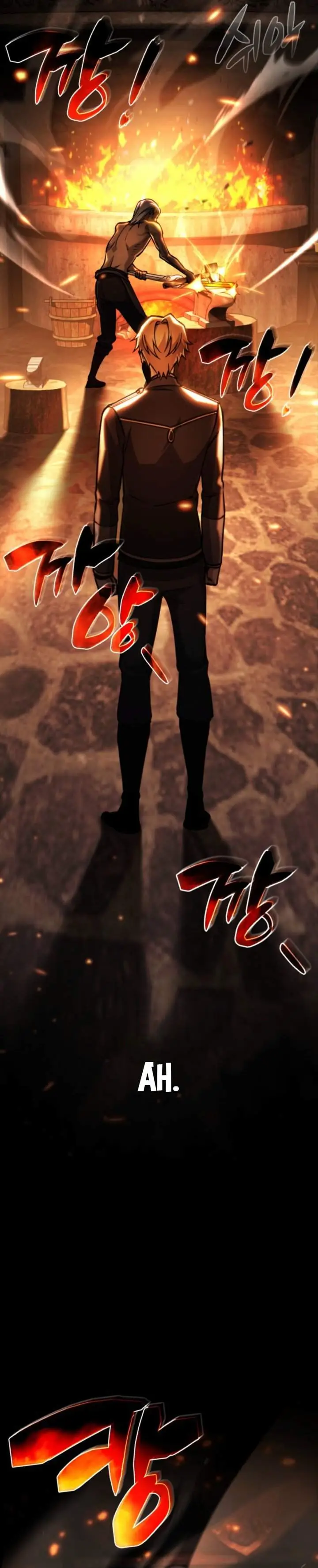 image-komik-i-became-the-rogue-first-prince-chapter-16-23/37