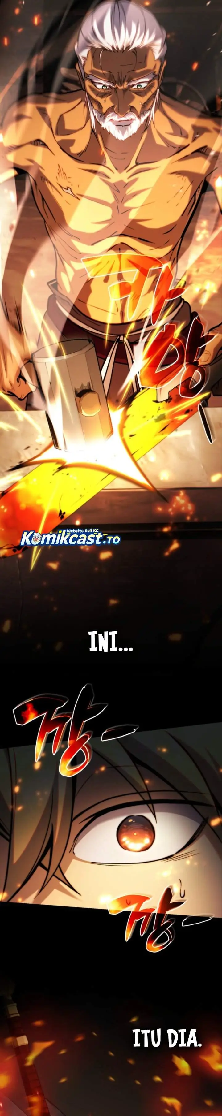 image-komik-i-became-the-rogue-first-prince-chapter-16-24/37