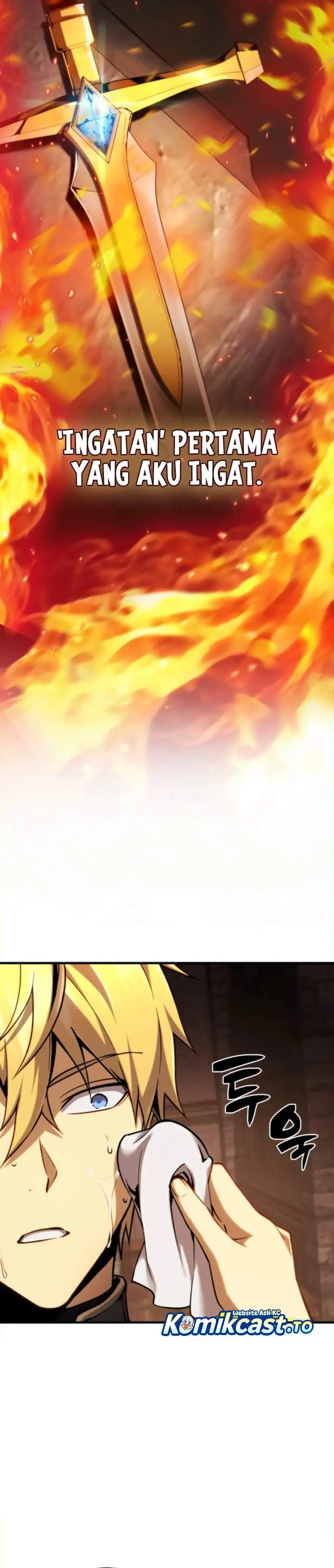 image-komik-i-became-the-rogue-first-prince-chapter-16-25/37