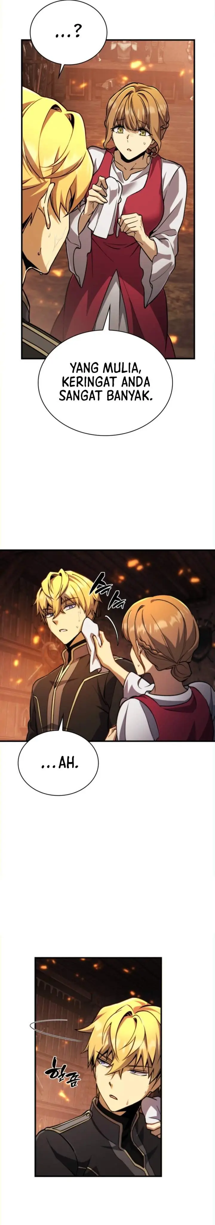 image-komik-i-became-the-rogue-first-prince-chapter-16-26/37