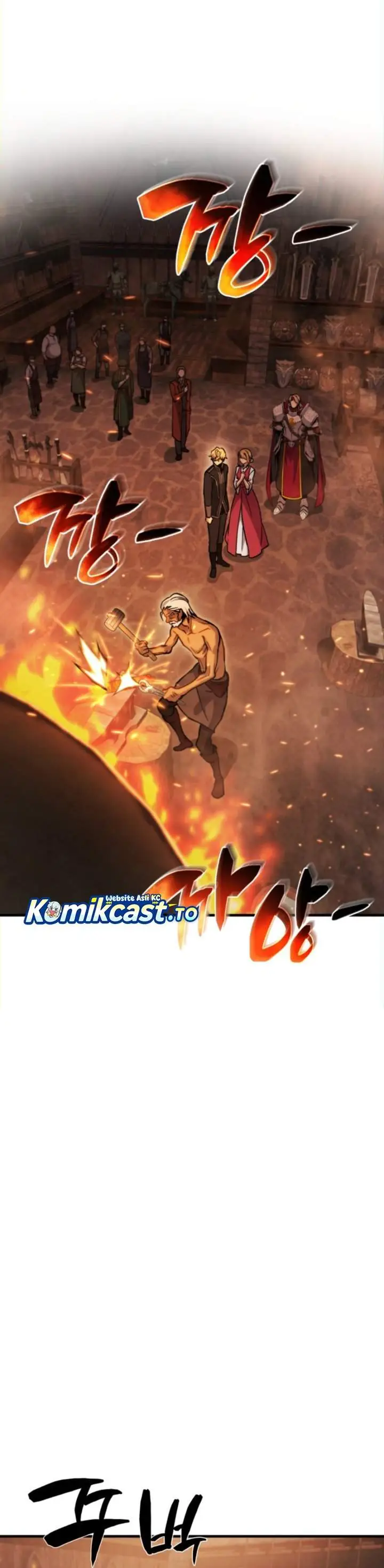 image-komik-i-became-the-rogue-first-prince-chapter-16-27/37