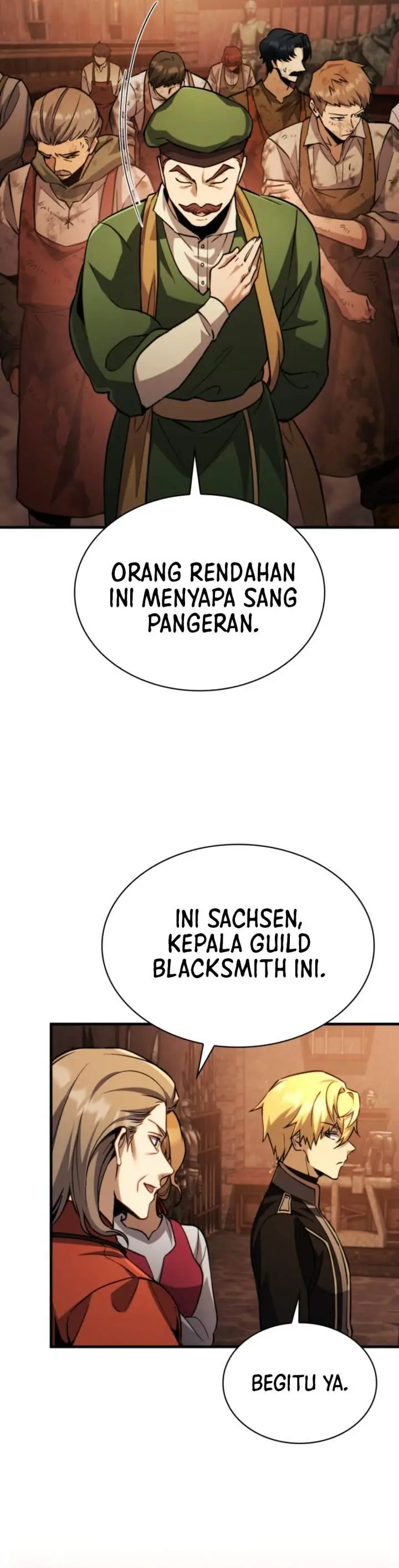 image-komik-i-became-the-rogue-first-prince-chapter-16-28/37