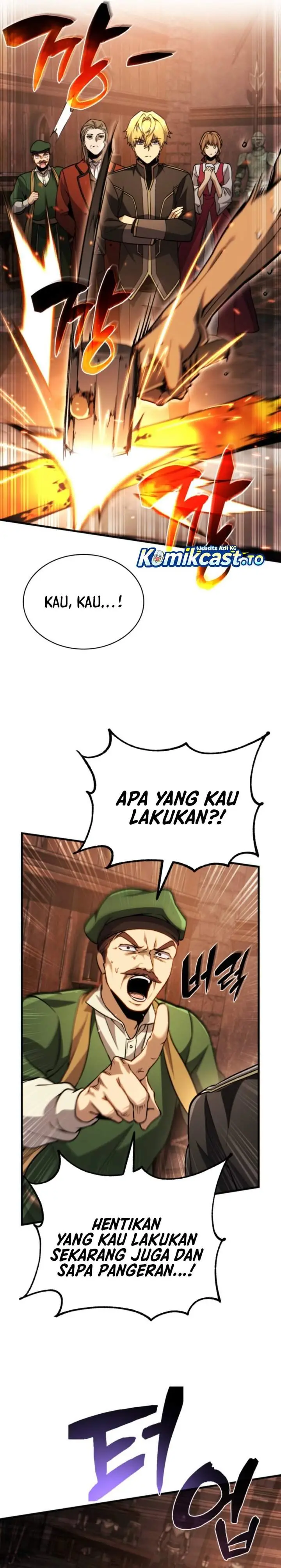 image-komik-i-became-the-rogue-first-prince-chapter-16-29/37