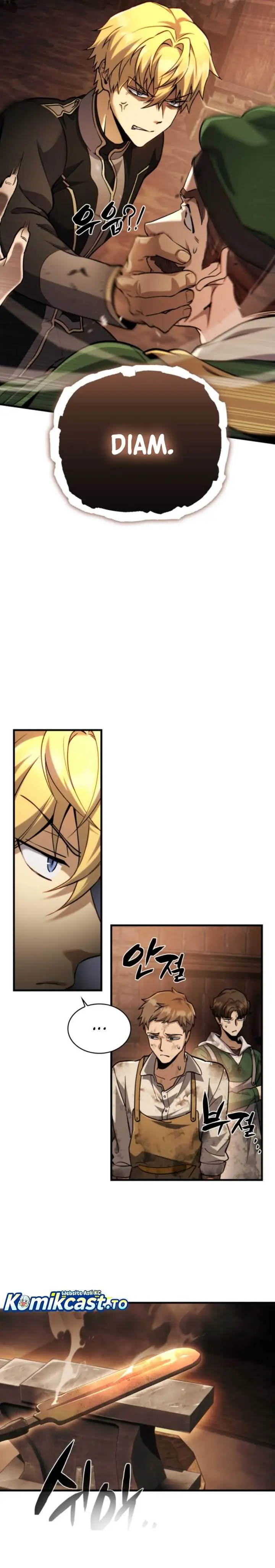 image-komik-i-became-the-rogue-first-prince-chapter-16-30/37