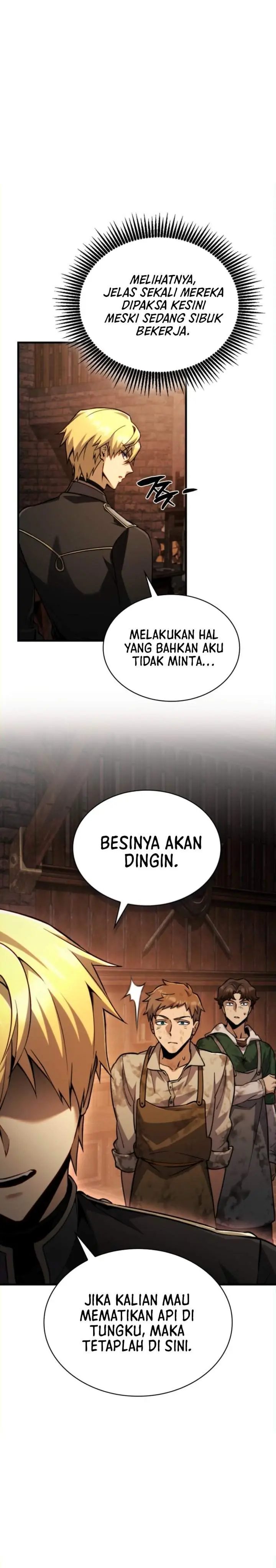 image-komik-i-became-the-rogue-first-prince-chapter-16-31/37