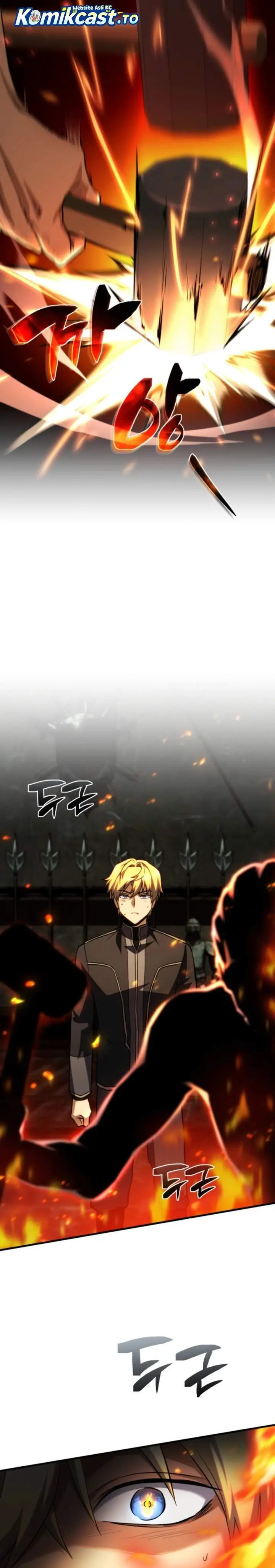 image-komik-i-became-the-rogue-first-prince-chapter-16-34/37