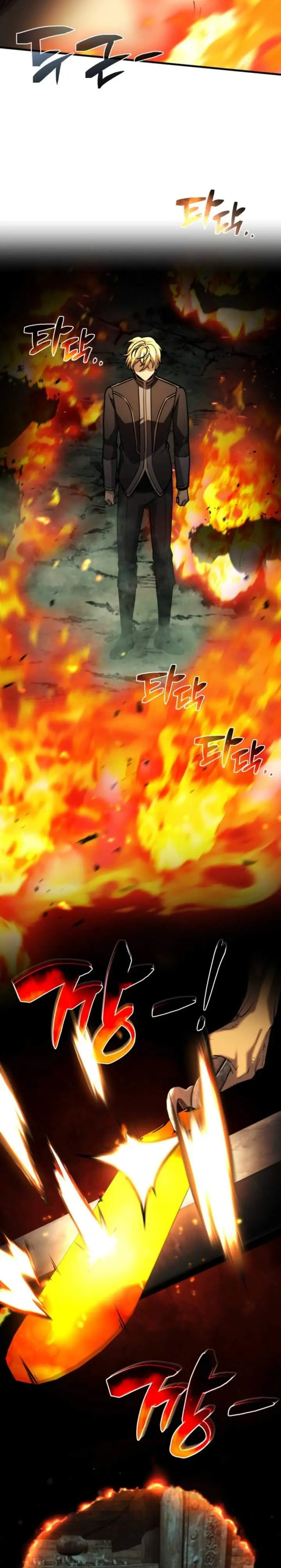 image-komik-i-became-the-rogue-first-prince-chapter-16-35/37