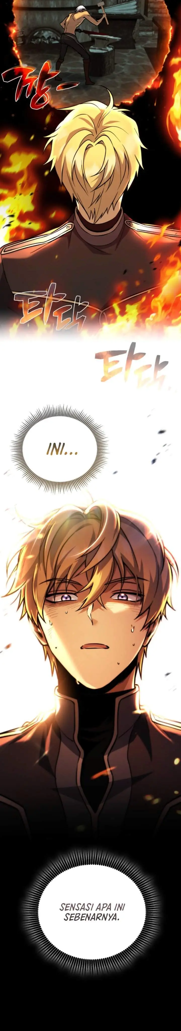 image-komik-i-became-the-rogue-first-prince-chapter-16-36/37