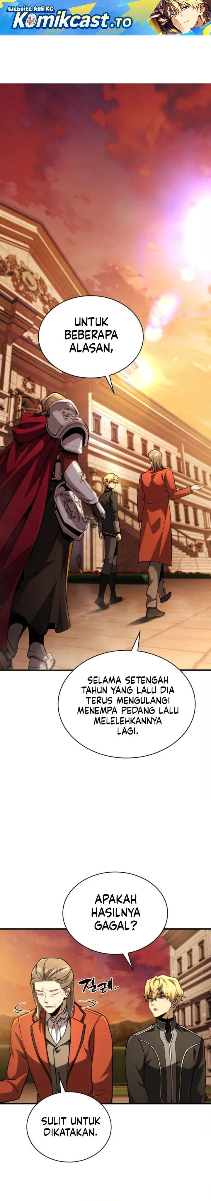 image-komik-i-became-the-rogue-first-prince-chapter-17-0/35