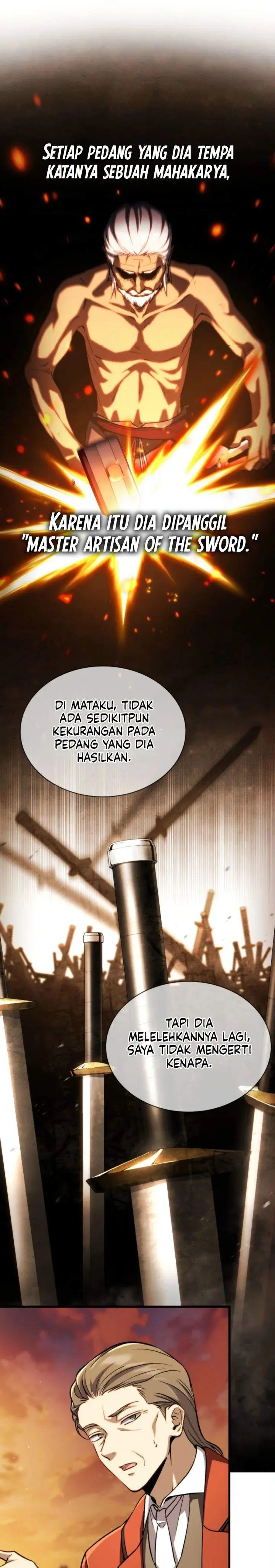 image-komik-i-became-the-rogue-first-prince-chapter-17-1/35