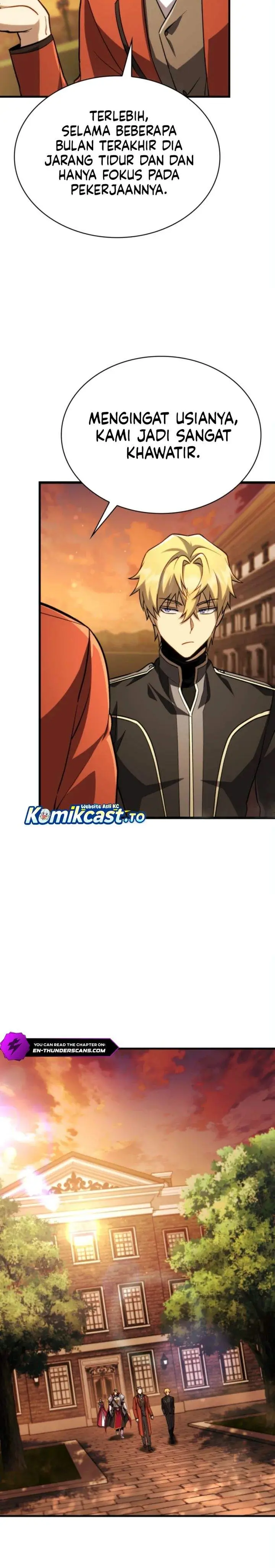 image-komik-i-became-the-rogue-first-prince-chapter-17-2/35