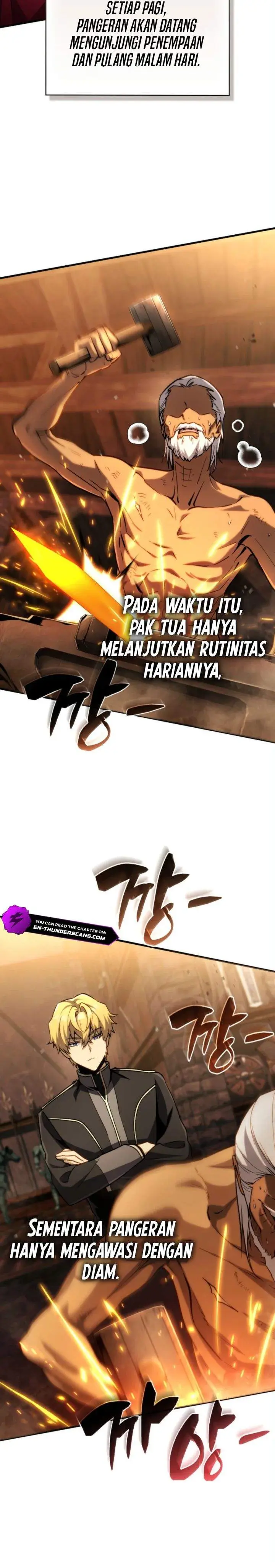 image-komik-i-became-the-rogue-first-prince-chapter-17-4/35