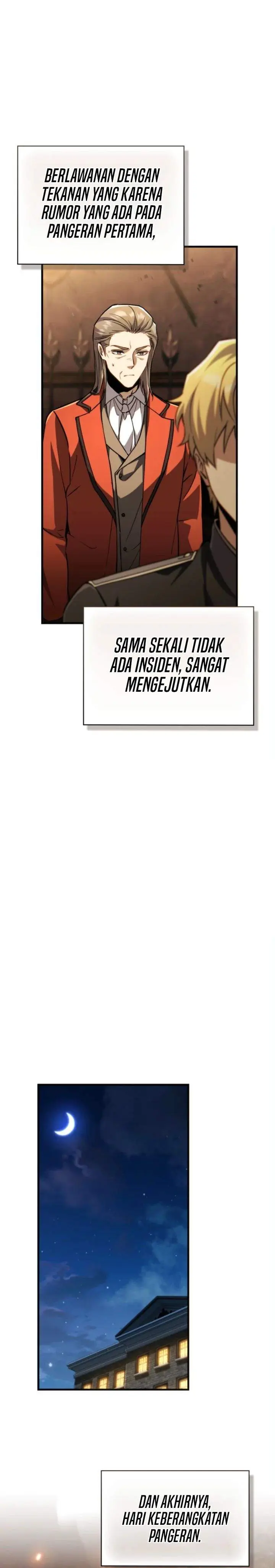 image-komik-i-became-the-rogue-first-prince-chapter-17-5/35