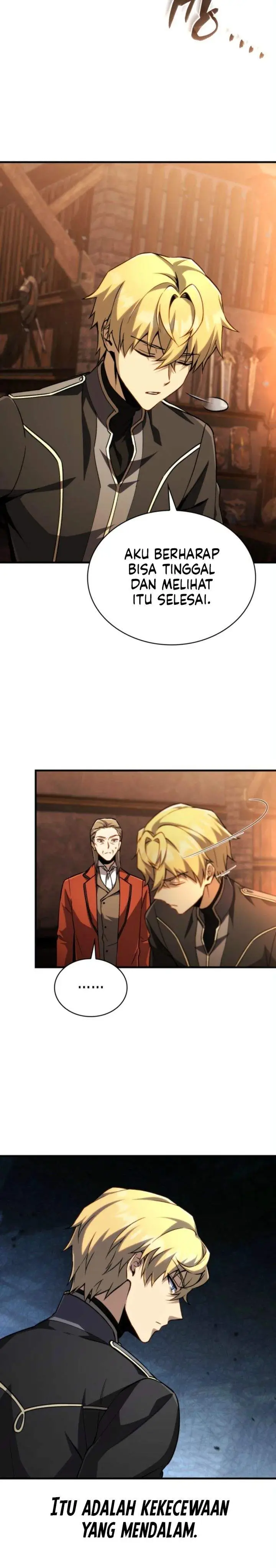 image-komik-i-became-the-rogue-first-prince-chapter-17-7/35