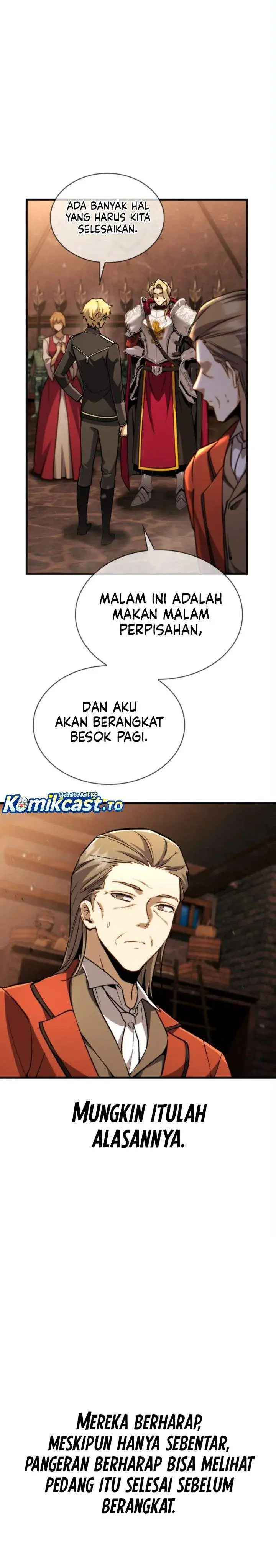image-komik-i-became-the-rogue-first-prince-chapter-17-8/35