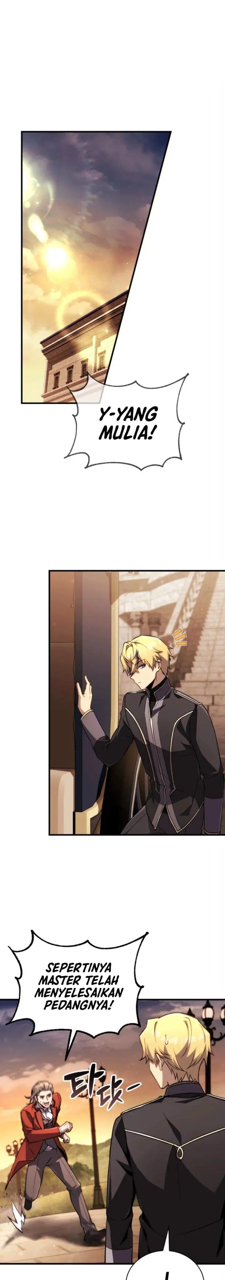 image-komik-i-became-the-rogue-first-prince-chapter-17-9/35