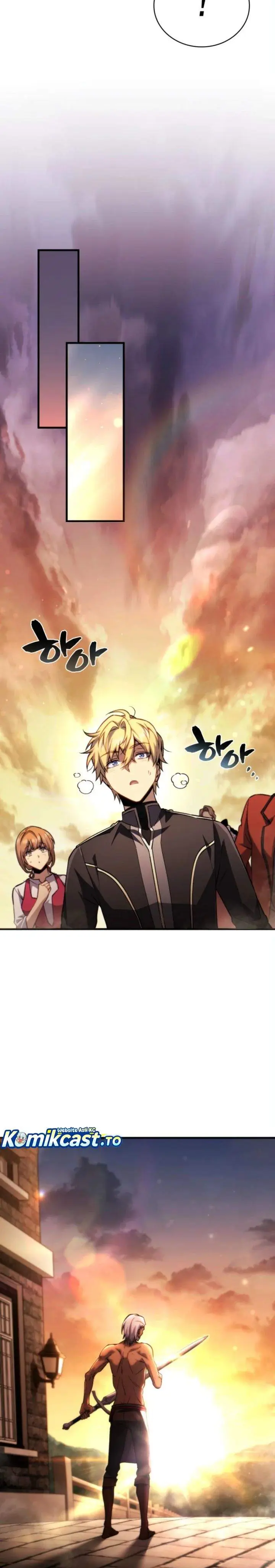 image-komik-i-became-the-rogue-first-prince-chapter-17-10/35