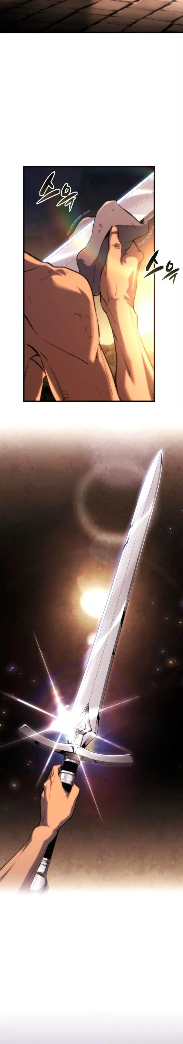 image-komik-i-became-the-rogue-first-prince-chapter-17-11/35