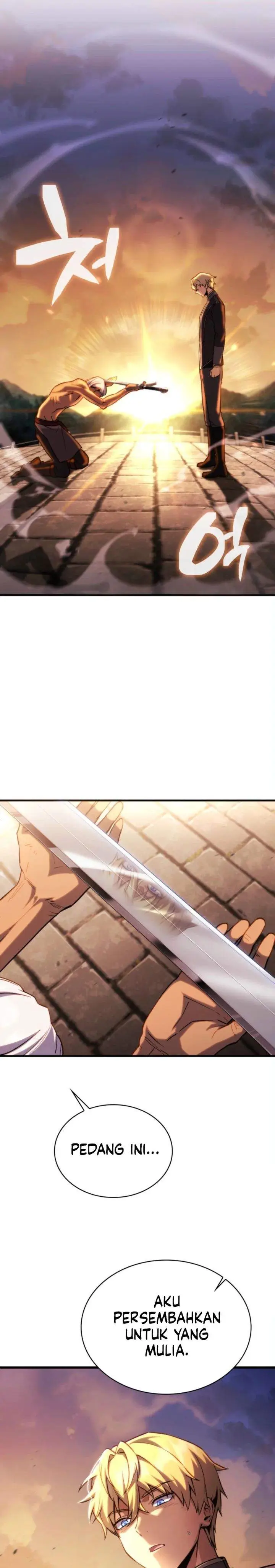 image-komik-i-became-the-rogue-first-prince-chapter-17-12/35