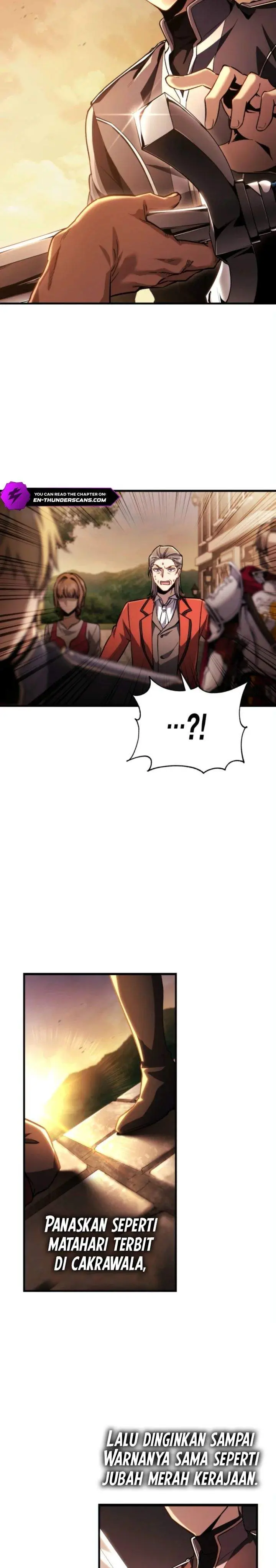 image-komik-i-became-the-rogue-first-prince-chapter-17-13/35