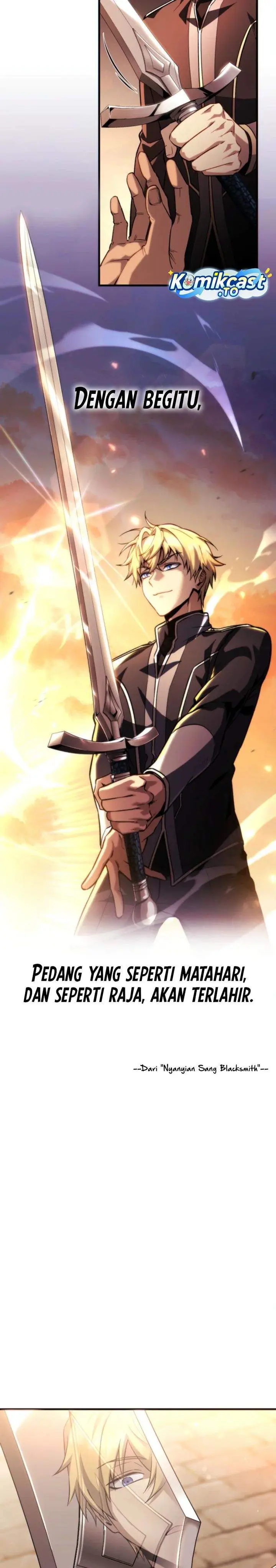 image-komik-i-became-the-rogue-first-prince-chapter-17-14/35