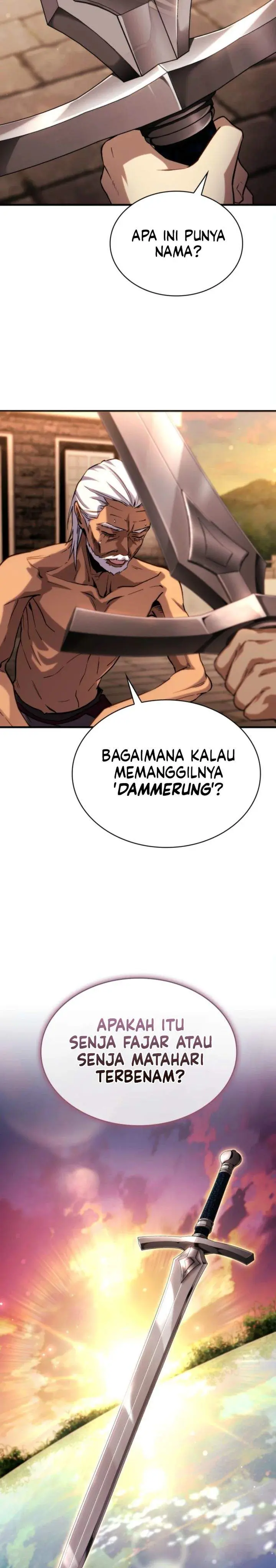 image-komik-i-became-the-rogue-first-prince-chapter-17-15/35