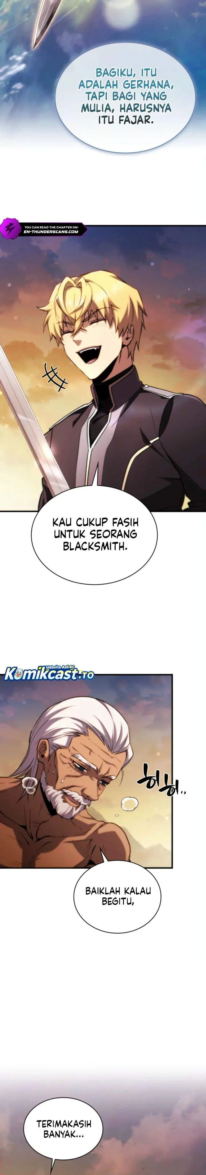 image-komik-i-became-the-rogue-first-prince-chapter-17-16/35