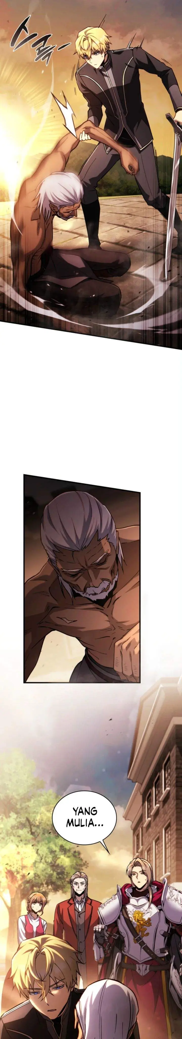 image-komik-i-became-the-rogue-first-prince-chapter-17-17/35