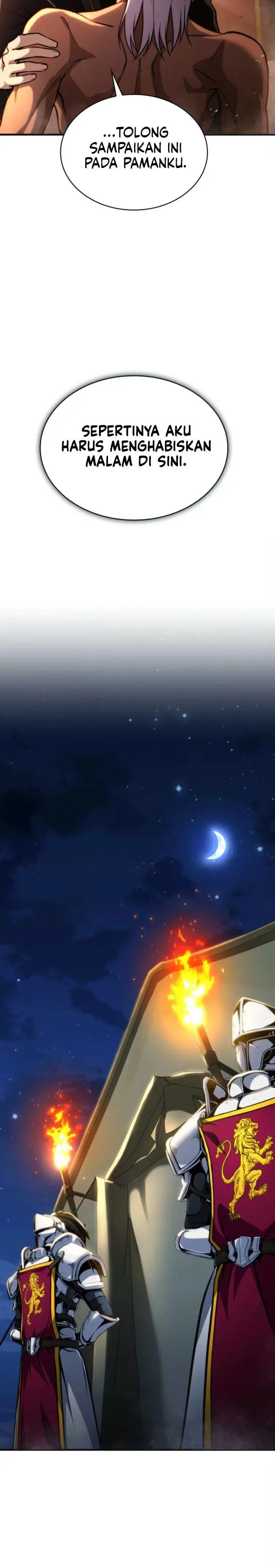 image-komik-i-became-the-rogue-first-prince-chapter-17-18/35