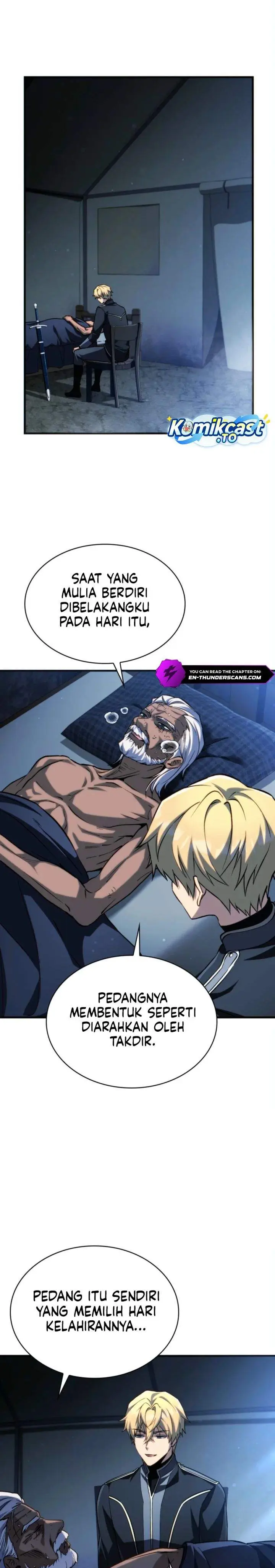 image-komik-i-became-the-rogue-first-prince-chapter-17-19/35