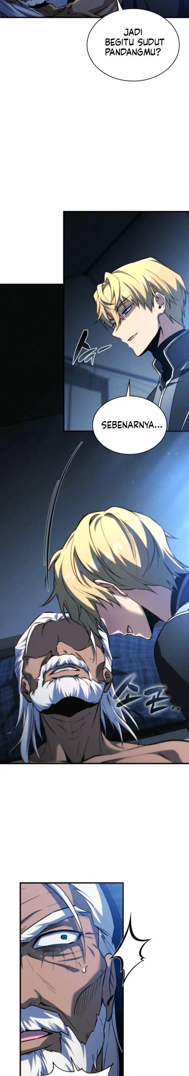 image-komik-i-became-the-rogue-first-prince-chapter-17-20/35