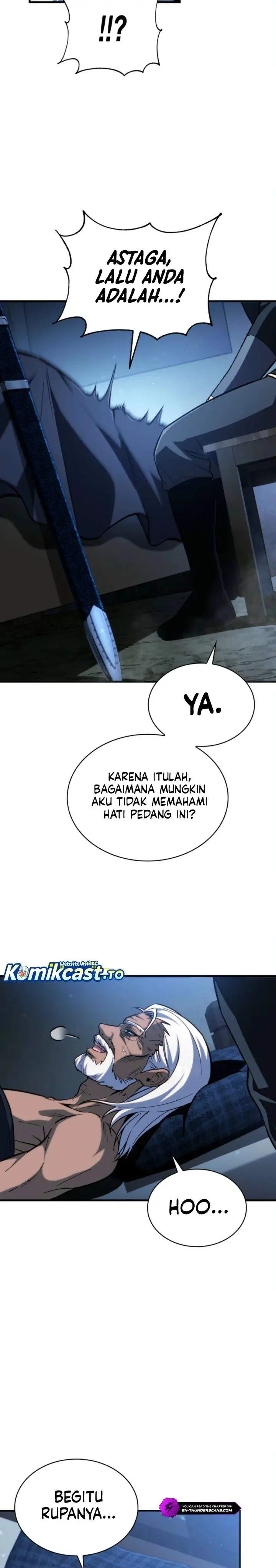 image-komik-i-became-the-rogue-first-prince-chapter-17-21/35