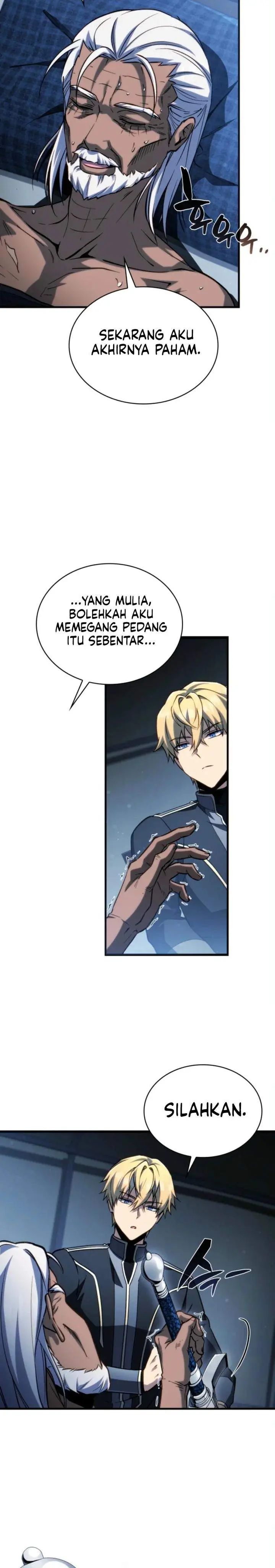 image-komik-i-became-the-rogue-first-prince-chapter-17-22/35