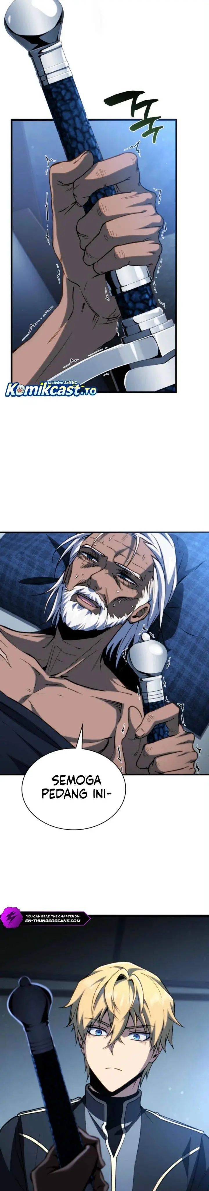 image-komik-i-became-the-rogue-first-prince-chapter-17-23/35