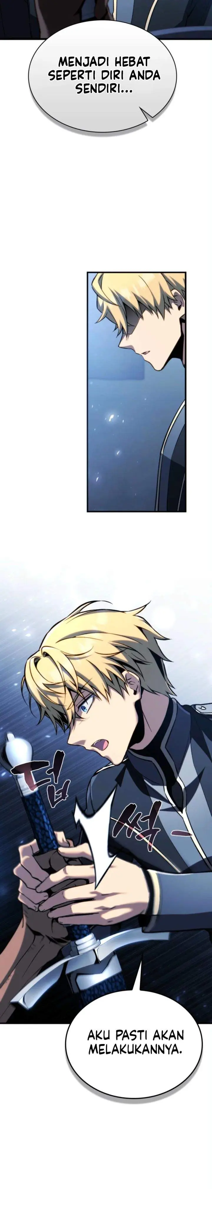 image-komik-i-became-the-rogue-first-prince-chapter-17-24/35