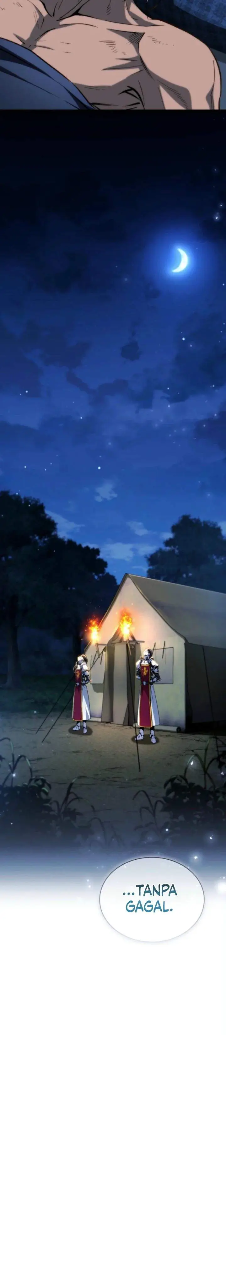 image-komik-i-became-the-rogue-first-prince-chapter-17-26/35