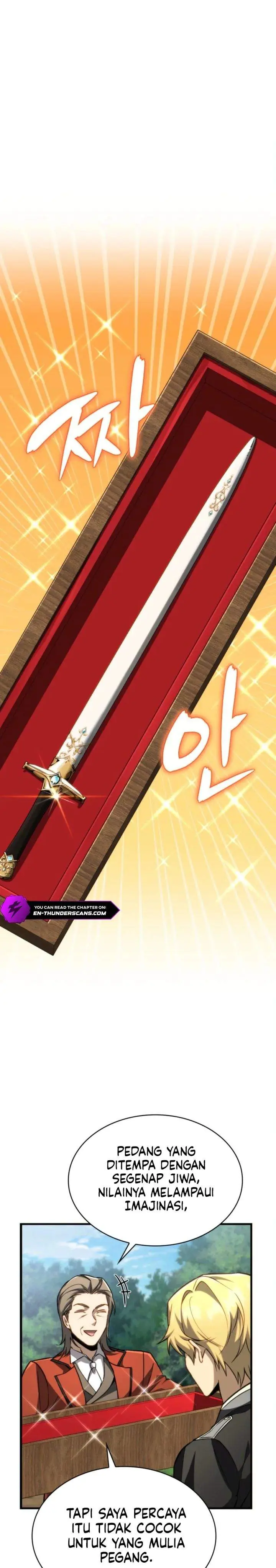 image-komik-i-became-the-rogue-first-prince-chapter-17-27/35