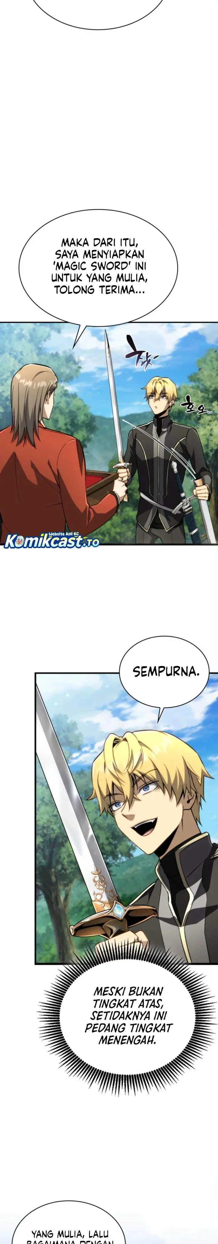 image-komik-i-became-the-rogue-first-prince-chapter-17-28/35