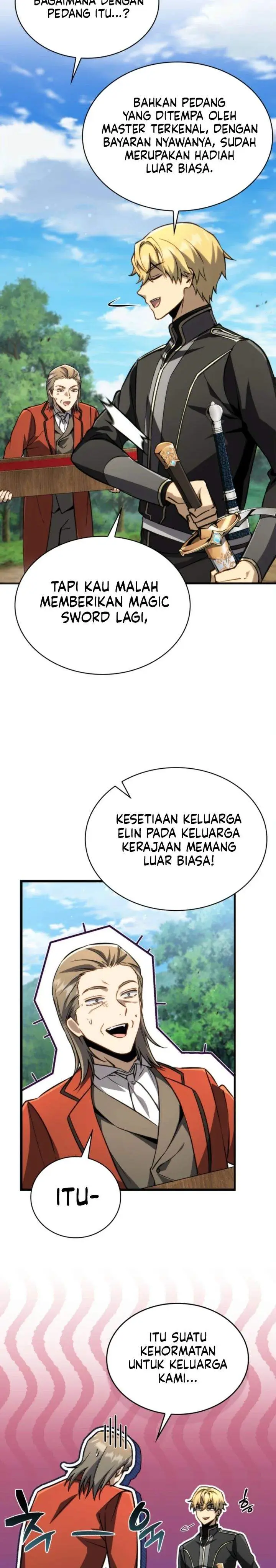 image-komik-i-became-the-rogue-first-prince-chapter-17-29/35