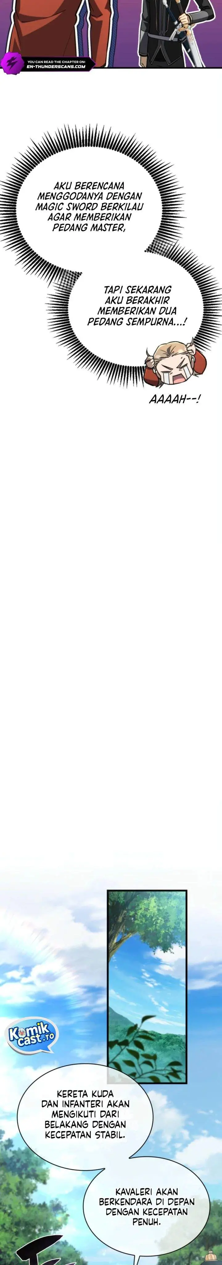 image-komik-i-became-the-rogue-first-prince-chapter-17-30/35