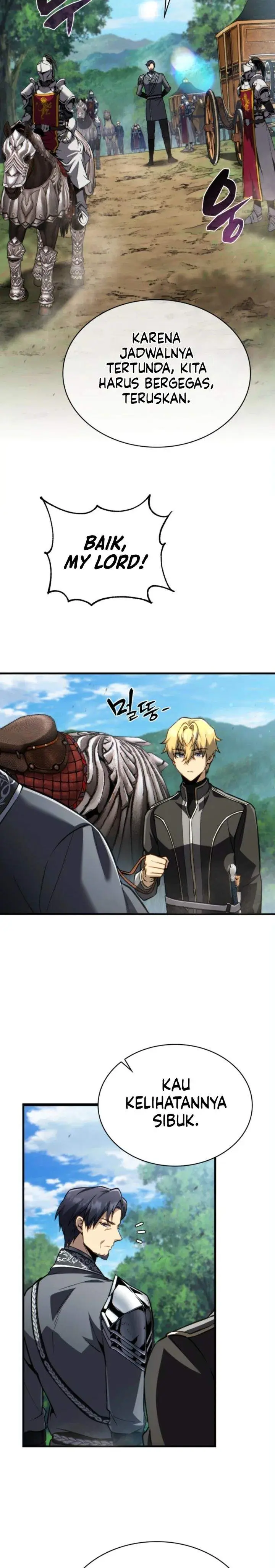 image-komik-i-became-the-rogue-first-prince-chapter-17-31/35
