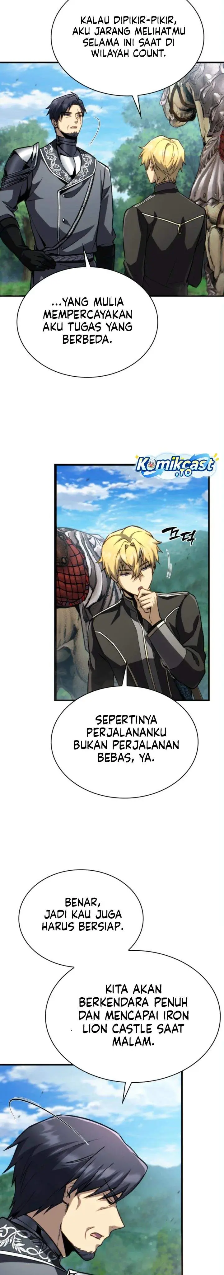 image-komik-i-became-the-rogue-first-prince-chapter-17-32/35