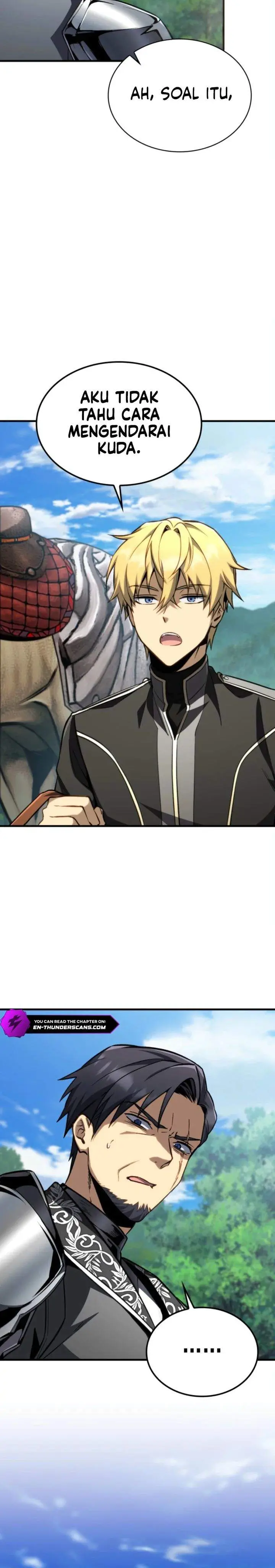 image-komik-i-became-the-rogue-first-prince-chapter-17-33/35